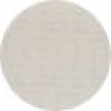 Bosch EXPERT M480 brusna mreža za brusilice za gips od 225 mm, granulacija 80, pakovanje od 25 komada, 2608900707 ( 2608900707 ) Cene