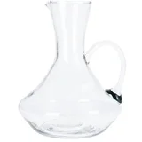 DEKANTER 1500ML SA RUČKOM