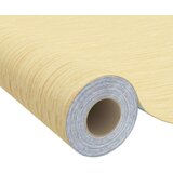  Samoljepljive folije za namještaj 2 kom hrast 500 x 90 cm PVC | shoptok.hr