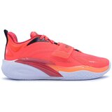 Anta muške patike Kai Basketball Shoes Love