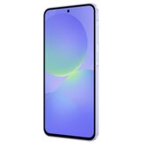 Samsung Smartphone Galaxy A36 5G/8GB/256GB/ljubicasta | ePonuda.com