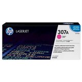 HP Toner magenta 307A | Eponuda.ba
