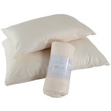 B.E.S. Prevleka za vzglavnik iz mikrovlaken 70x90 cm Summer – | Shoptok.si