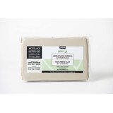  Glina za modeliranje Pebeo Gedeo 1.5 kg | izaberite boju | shoptok.hr