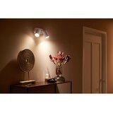Philips Reflektor GU10, 6 W Fugato – | shoptok.hr