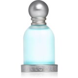 Halloween Blue Drop toaletna voda za ženske 30 ml Cene