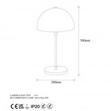Opviq varzan 10857 lampa | ePonuda.com