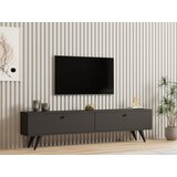 Hanah home TV komoda Paris