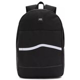 Vans Construct Skool Crna | shoptok.hr