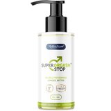 Medica Group Super Orgasm Stop Gel 150ml | shoptok.hr