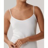 Atlantic Women's shirt | shoptok.hr