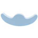 IGLU ljuljaška buddy - plava boja | ePonuda.com