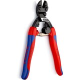 Knipex CoBolt® savijene sečice 200mm (71 42 200) Cene