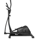 Spokey eliptical trainer eclipse | ePonuda.com