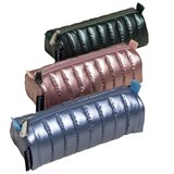  PERNICA VREĆICA POLIESTER DOUDOUNE EXACOMPTA 52420E MET.SORTIRANO | Shoptok.si