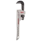  Milwaukee Podesivi ključ za aluminijumske cevi, 304 mm 48227212 | ePonuda.com
