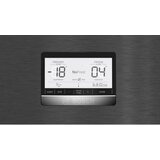 Bosch KGN76AXDR Serija 6 kombinacija 75 | Shoptok.si