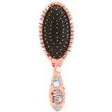 Wet Brush Kids detangler krtača za lase za otroke Kitty 1 kos | Shoptok.si