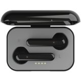 Trust PRIMO wireless black | Eponuda.ba