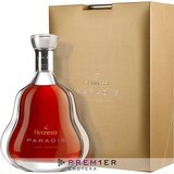 Hennessy Paradis 0.70l Cene