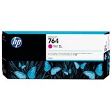 HP kertridž 764 300ml/crvena | ePonuda.com