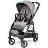 Peg-Perego Veloce SLK modularna kolica 3u1, Mercury | Shoptok.si