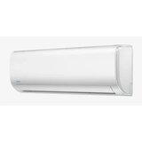 Midea Klima uređaj MSAFBU-12HRFN8 | ePonuda.com