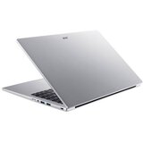  Prenosni računalnik ACER Aspire AL15-32P-C3H5 N4500/8GB/SSD 128GB/15,6”FHD/W11 | Shoptok.si