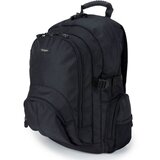 Targus Mochila Classic 15,6 ''Negroâ, (323229) Cene
