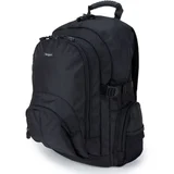 Mochila Classic 15,6 ''Negroâ, (323229)