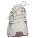 Skechers 128606-NAT Bež | shoptok.hr