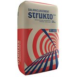  Cement Strukto (25 kg) Cijene