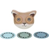 Little Dutch® projektor priča fox Cijene