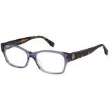 Tommy Hilfiger Naočare TH 2055 PJP | ePonuda.com