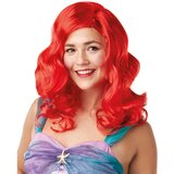 Disney Princess Ariel perika za odrasle | shoptok.hr