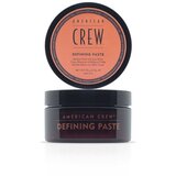 American Crew Defining Paste styling pasta 85 ml | shoptok.hr