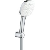 Grohe Tempesta CUBE 110 SET 3F 1500MM 27588003 | Eponuda.com