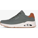 Skechers patike uno - stand on air | Eponuda.ba