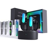 HHOGene GPods Premium Set black | Eponuda.ba