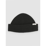 anerkjendt Aksilvolo Merino Kapa caviar | Shoptok.si