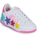 Breezy Rollers SPLASH Bijela | shoptok.hr