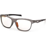 Adidas SP0118 20L Photochromic ONE SIZE (59) Siva/Rjava Cene