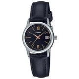 Casio Ura LTPV002L1B3UDF pisana Cene