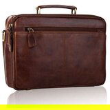 Betlewski Tbs-322 Smeđa | shoptok.hr