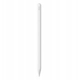 Baseus Aktivno pisalo za iPad Air / Pro Smooth Writing 2 Series Dual Charging belo, (22007520) | Shoptok.si