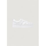 Tommy Hilfiger THE GREENWICH FLATFO EN0EN02902 Bijela Cijene
