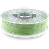 Fillamentum asa extrafill green grass - 1,75 mm Cene
