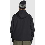 Volcom 2836 Ins Jakna black | Shoptok.si
