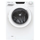 Candy HES14104TWM6/1-S pralni stroj, (21250600) | Shoptok.si
