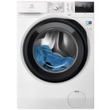 Electrolux Pralni stroj EW6F2492E | Shoptok.si